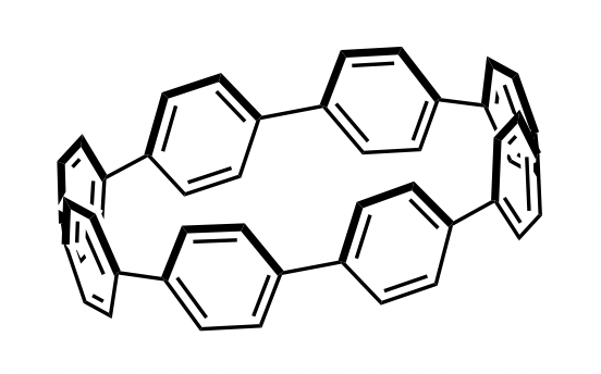 [8]CPP